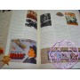Australia 1991 Deluxe Yearbook Album with all Stamps FV$30.49 Australia 1991 Deluxe Yearbook Album with all Stamps FV$30.49